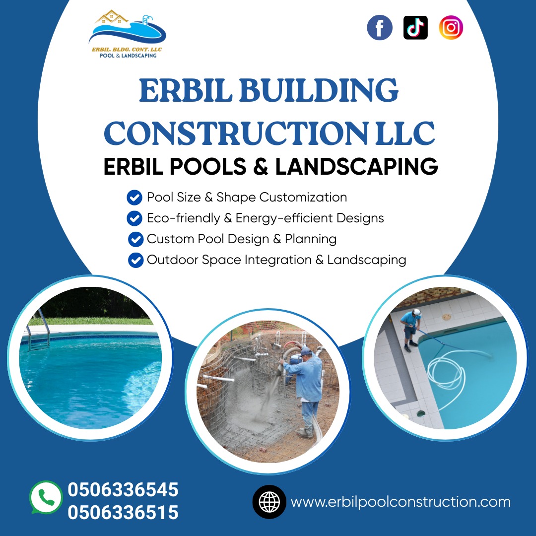 WhatsApp Image 2025-08-16 at 22.34.03_bb246d39.jpg